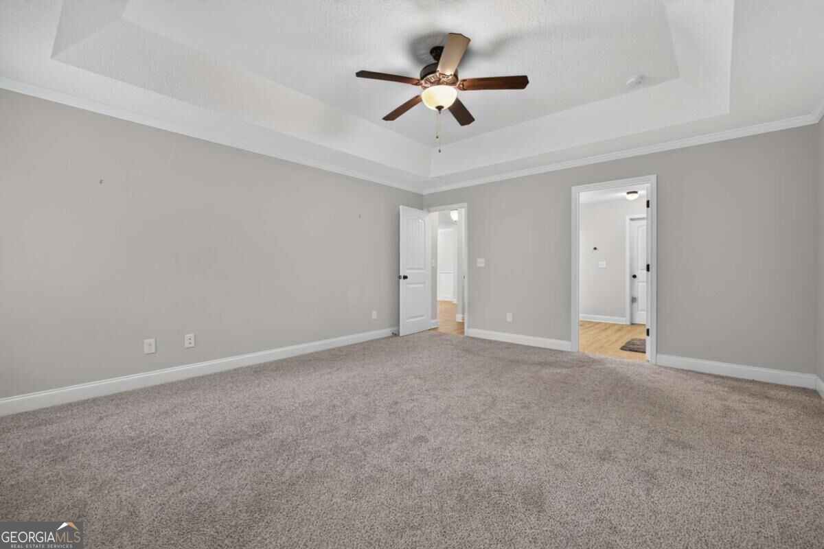 717 Oconee Lane Property Photo 29