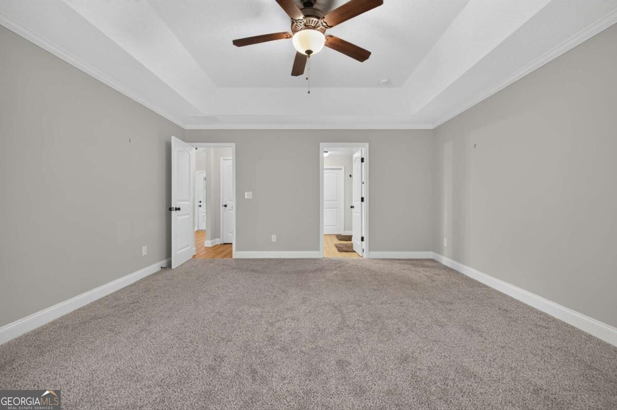 717 Oconee Lane Property Photo 30