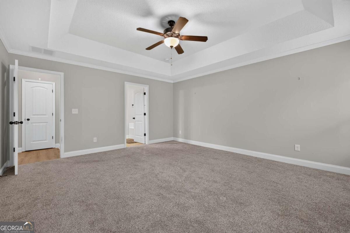 717 Oconee Lane Property Photo 31