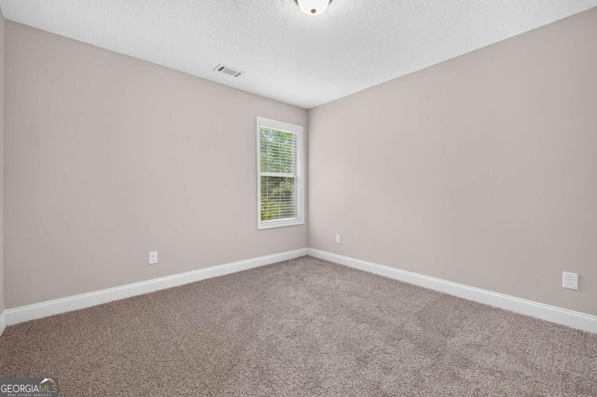 717 Oconee Lane Property Photo 40