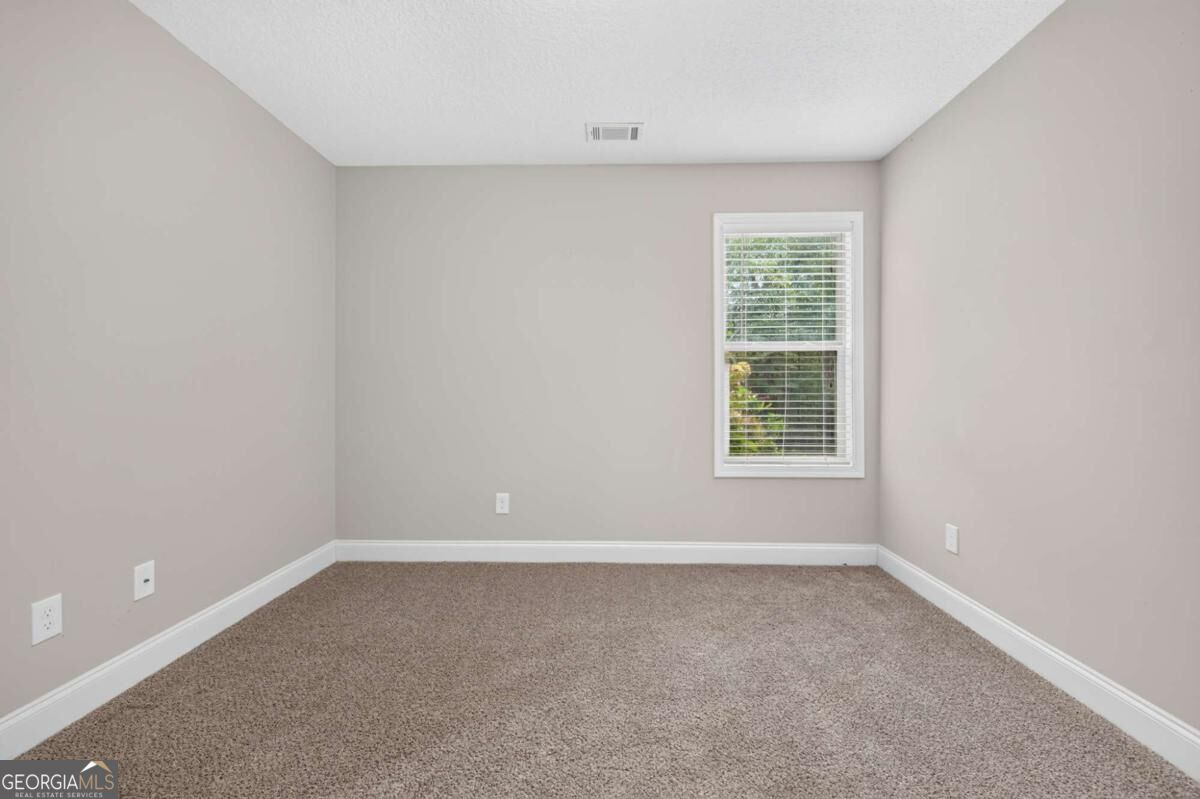 717 Oconee Lane Property Photo 41