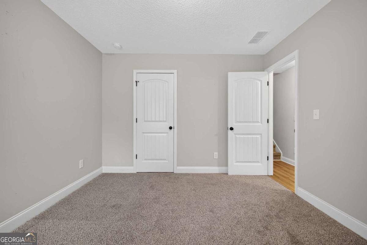 717 Oconee Lane Property Photo 42