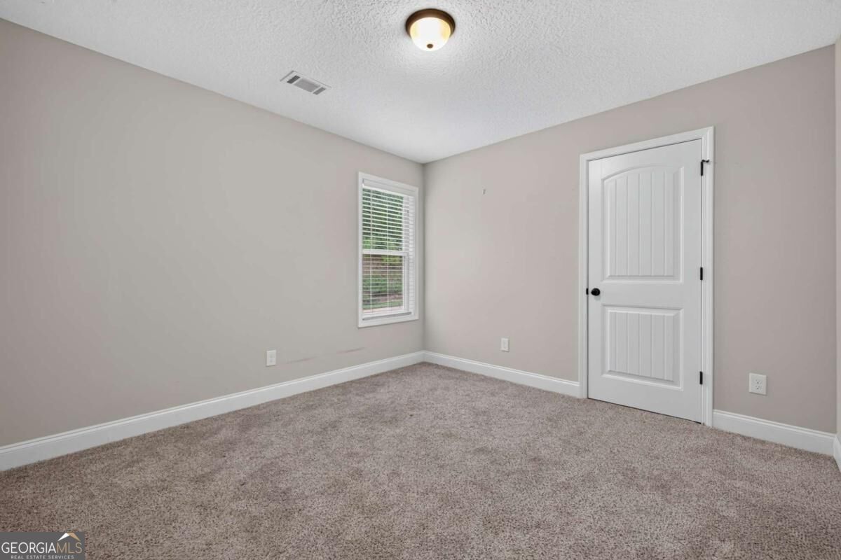 717 Oconee Lane Property Photo 43