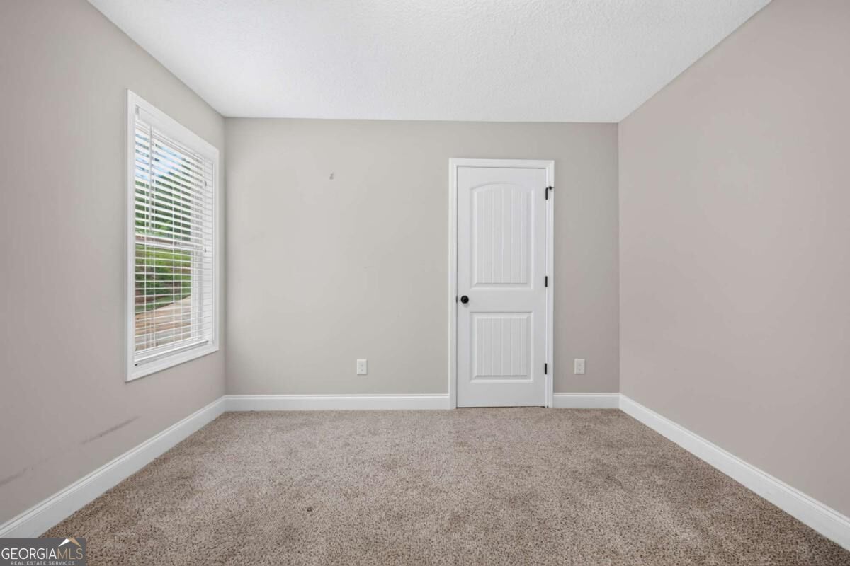 717 Oconee Lane Property Photo 44