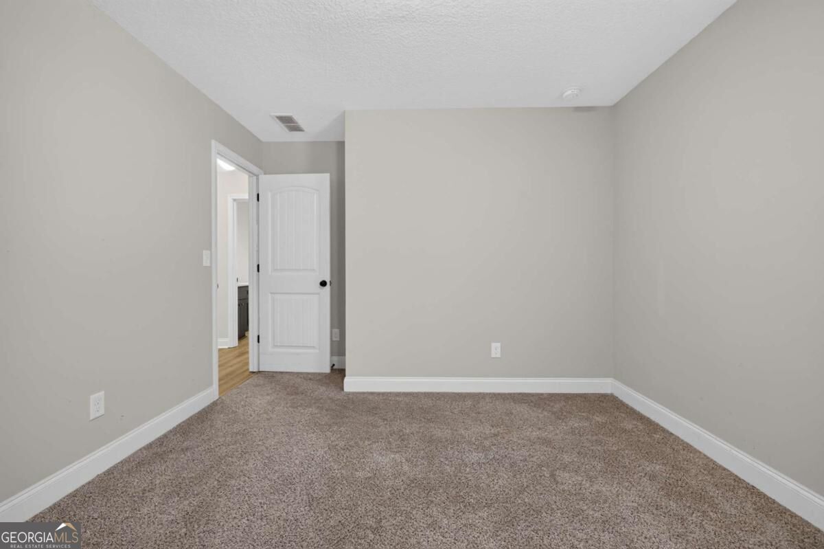 717 Oconee Lane Property Photo 45
