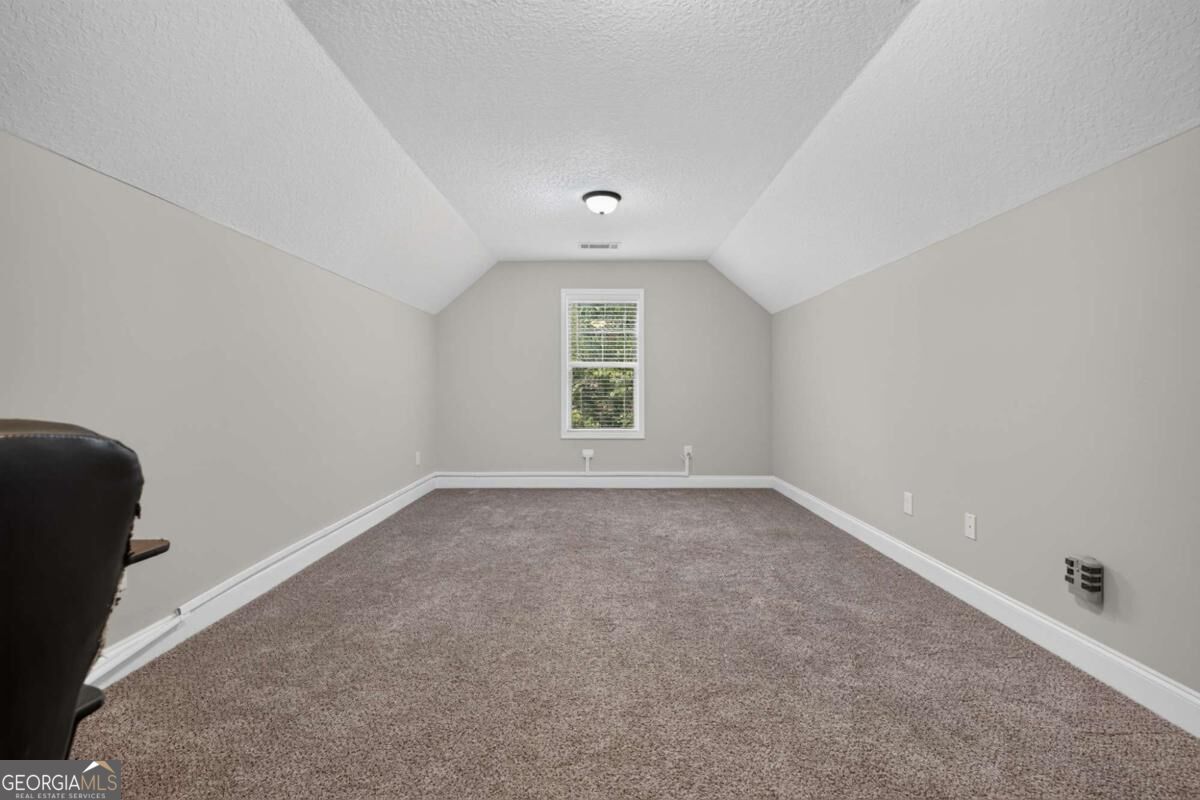 717 Oconee Lane Property Photo 46