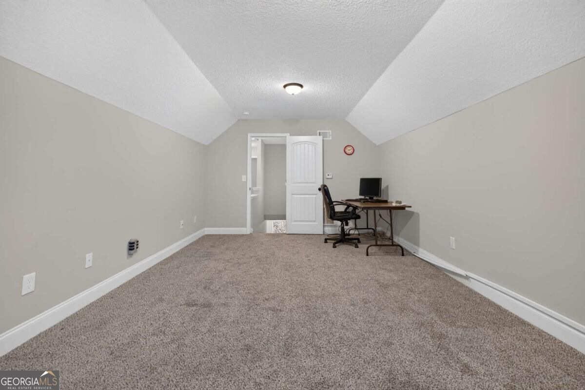 717 Oconee Lane Property Photo 47