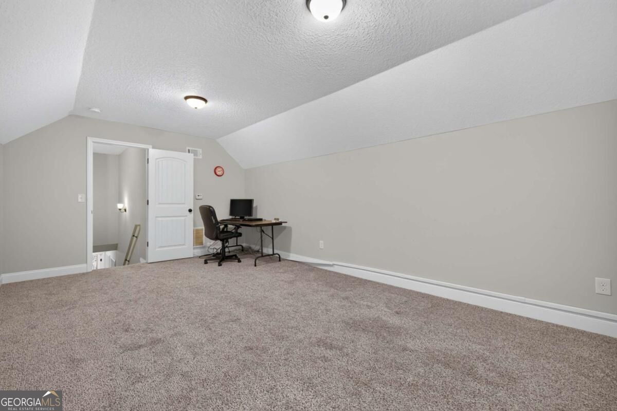 717 Oconee Lane Property Photo 48