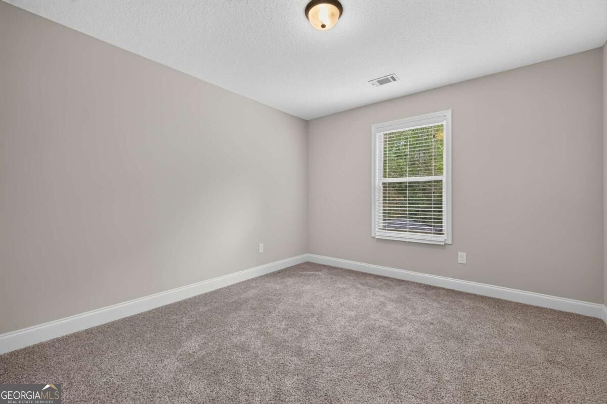 717 Oconee Lane Property Photo 49