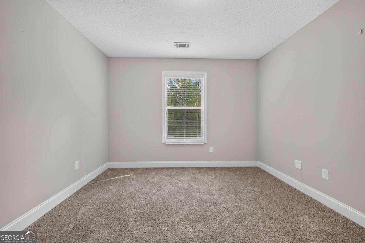 717 Oconee Lane Property Photo 50