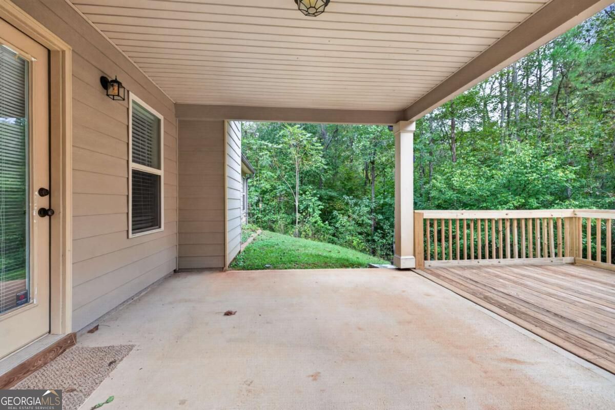 717 Oconee Lane Property Photo 56
