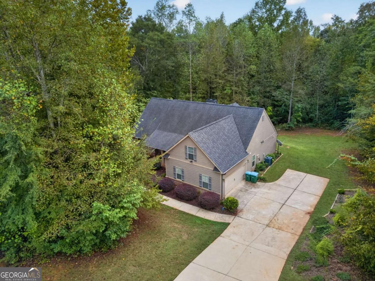 717 Oconee Lane Property Photo 61