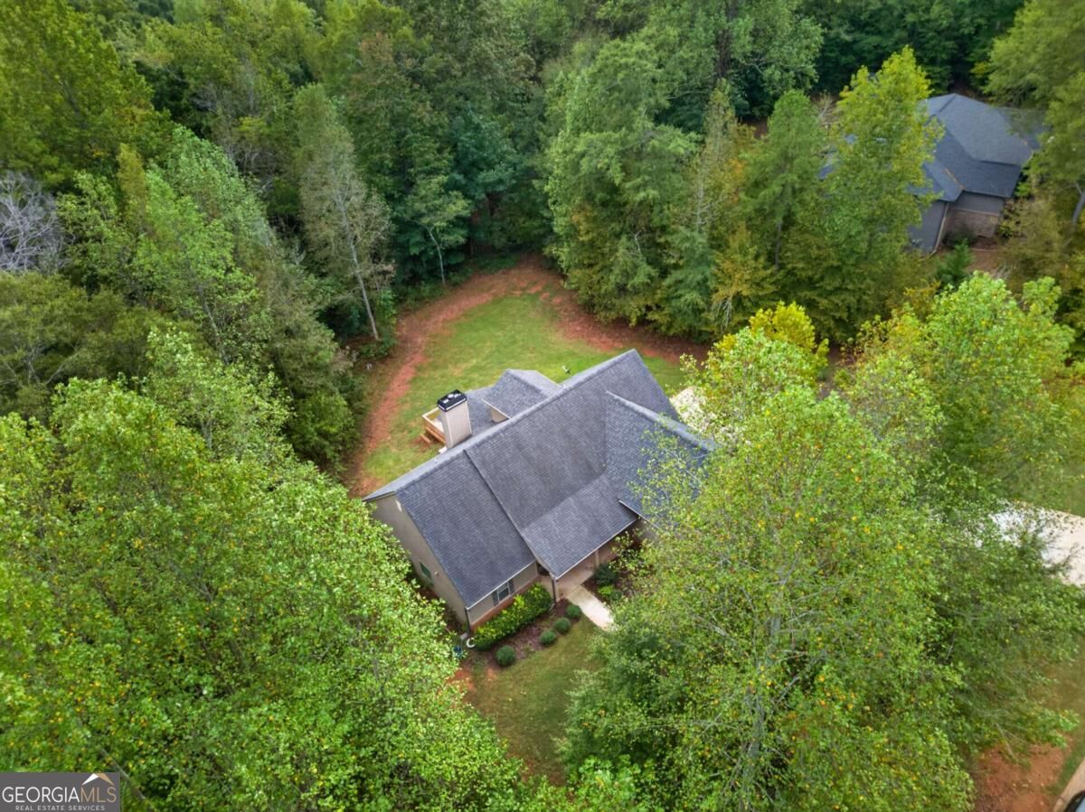 717 Oconee Lane Property Photo 63