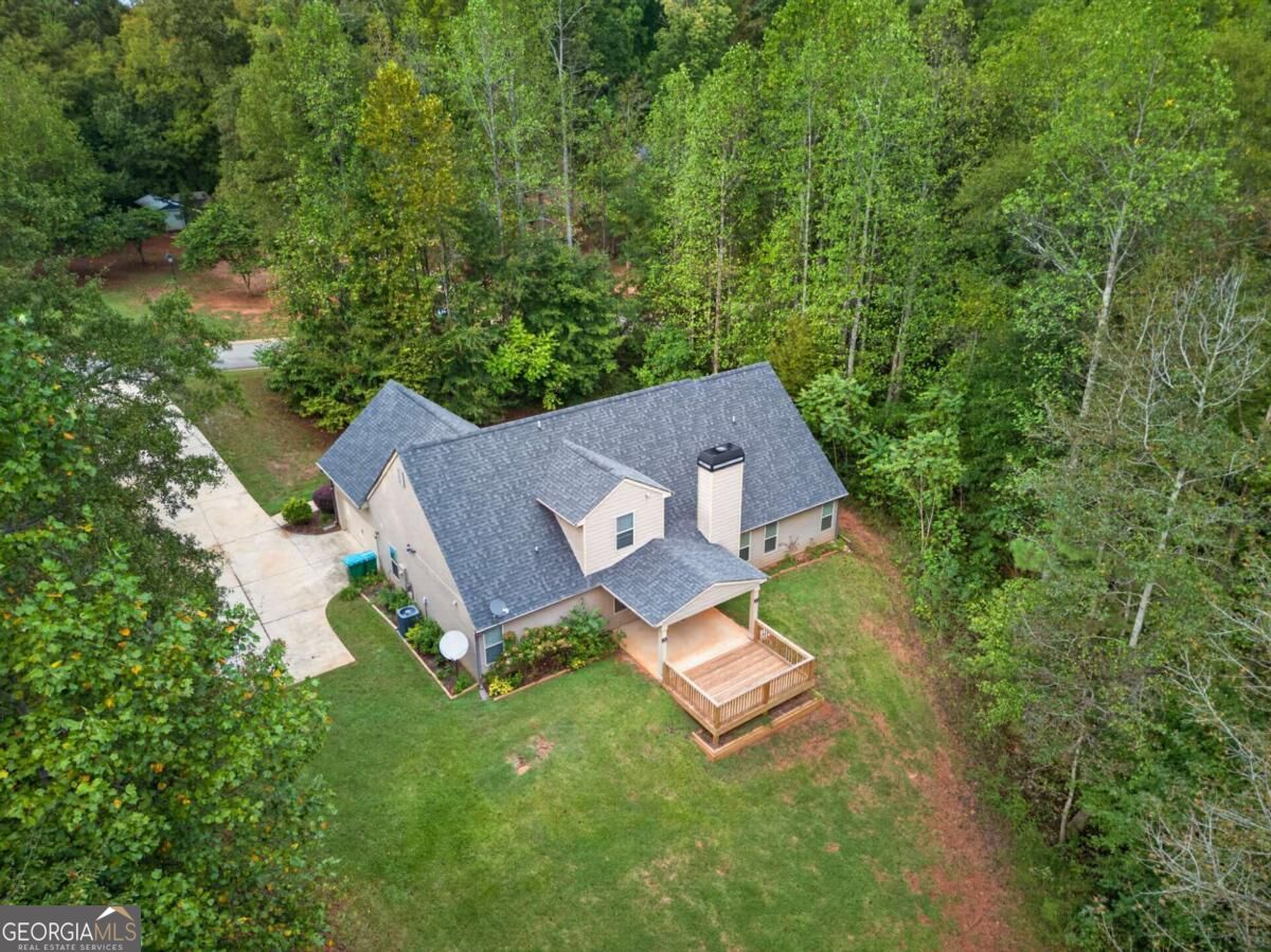 717 Oconee Lane Property Photo 65