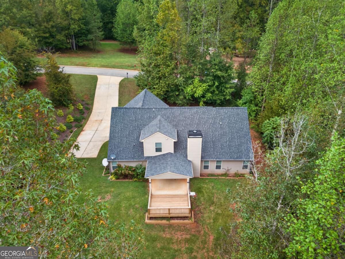 717 Oconee Lane Property Photo 66