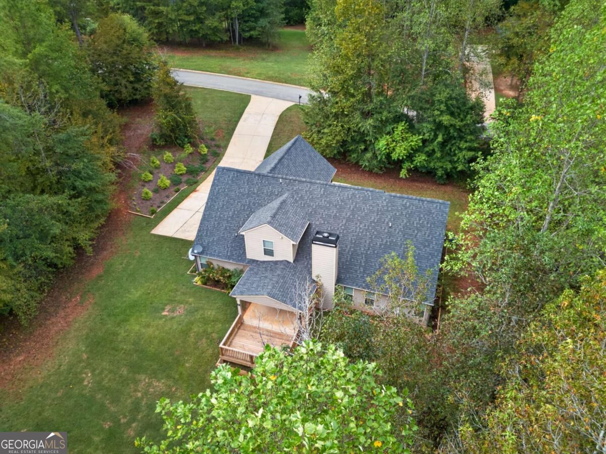 717 Oconee Lane Property Photo 67