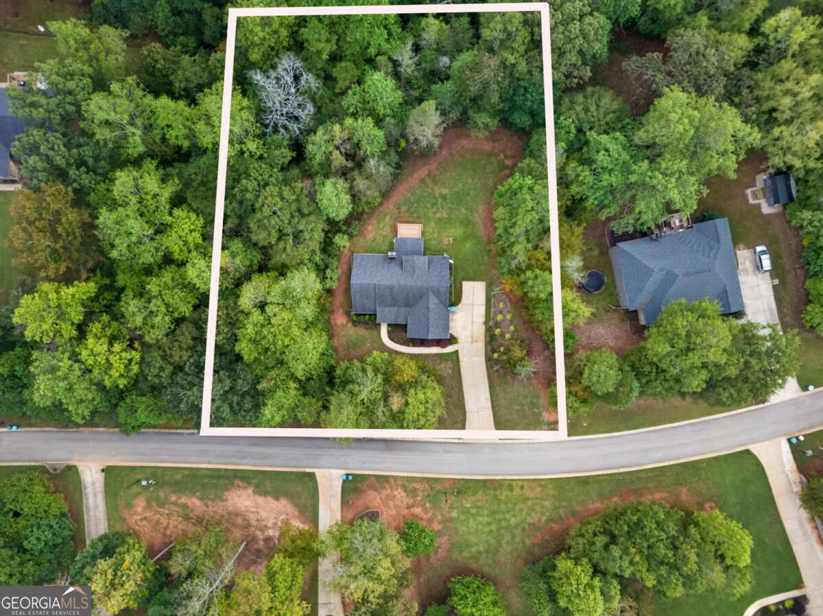 717 Oconee Lane Property Photo 70