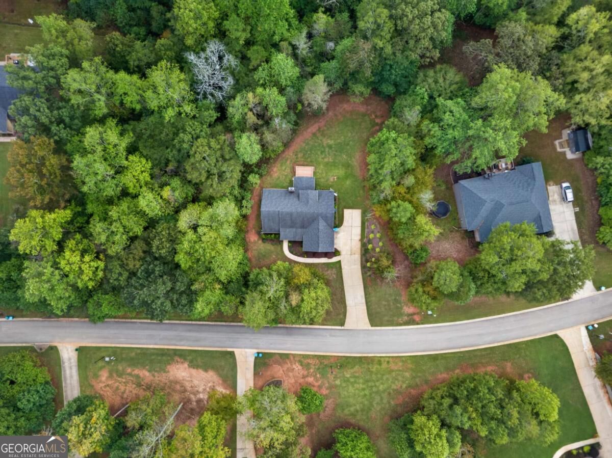 717 Oconee Lane Property Photo 71