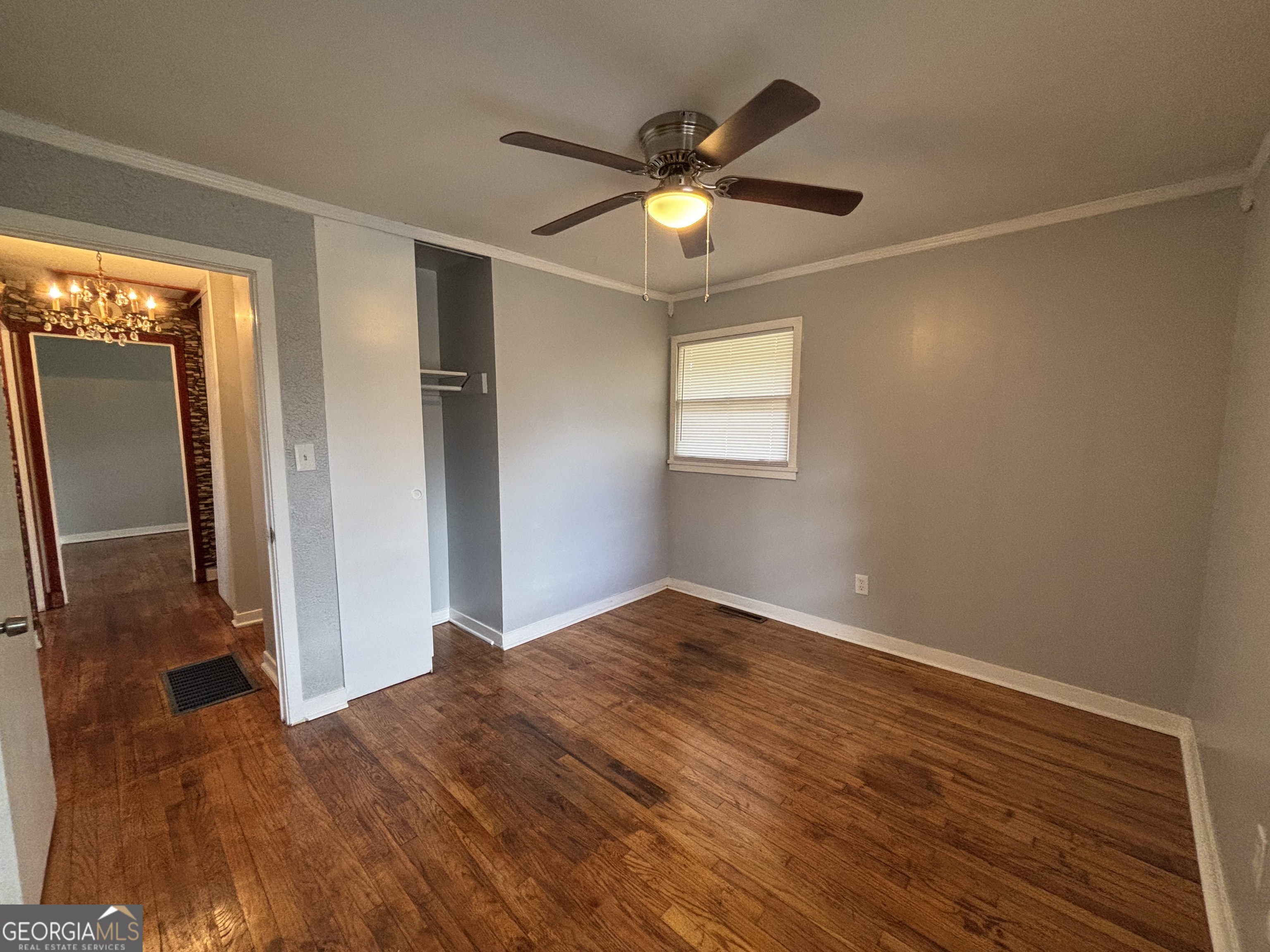 1516 Boulderwoods Drive Se Property Photo 10