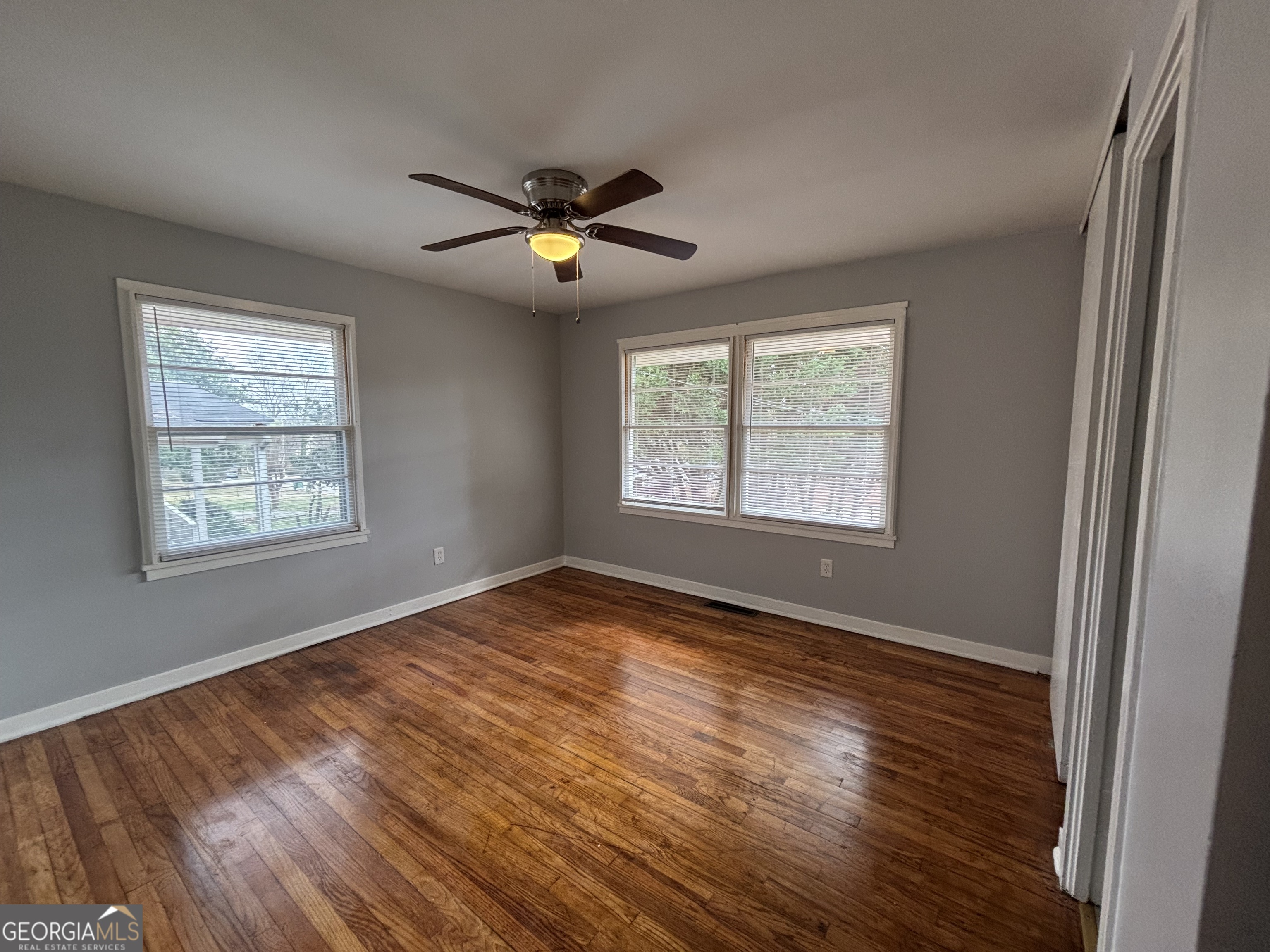 1516 Boulderwoods Drive Se Property Photo 11