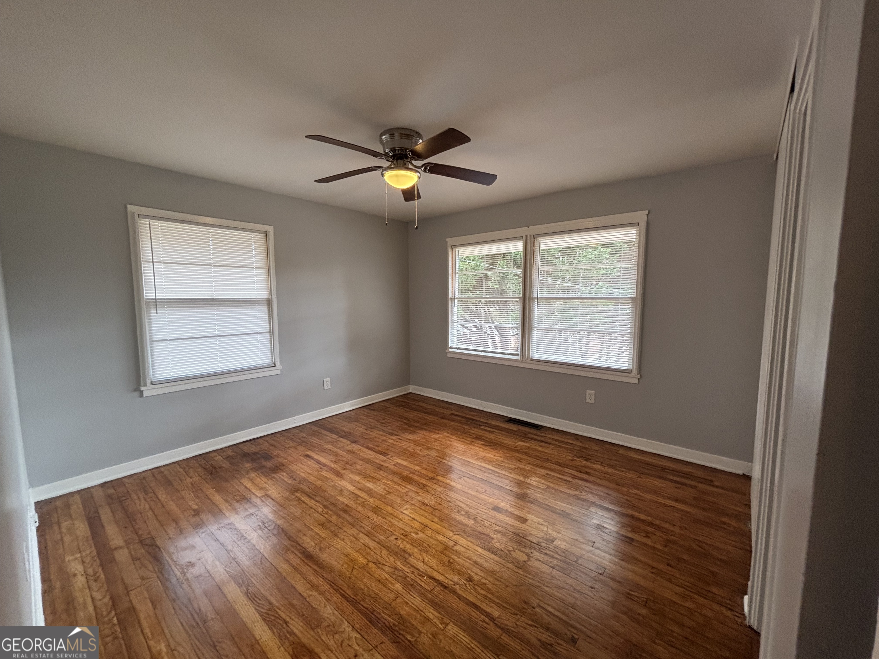 1516 Boulderwoods Drive Se Property Photo 12