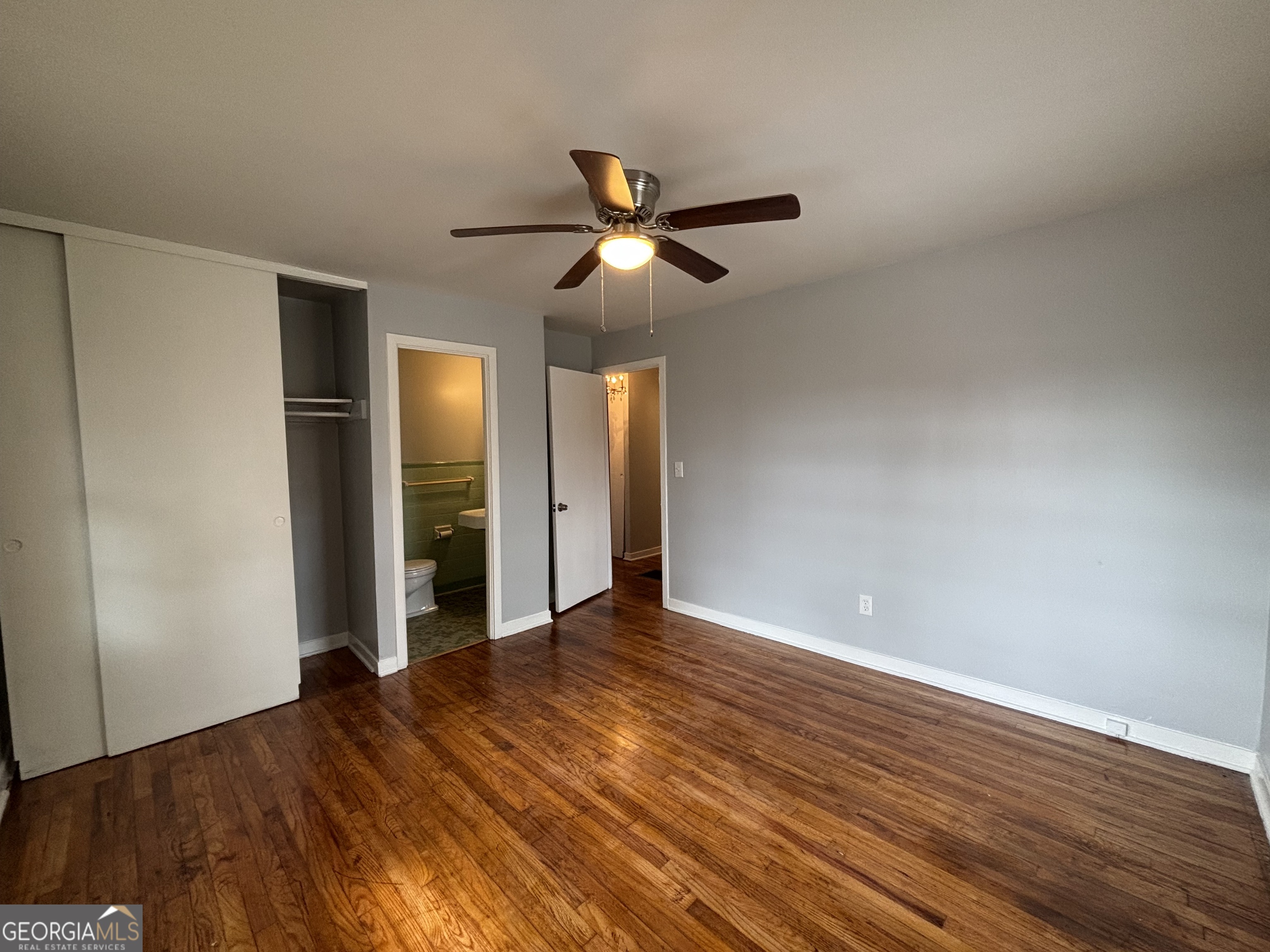 1516 Boulderwoods Drive Se Property Photo 13
