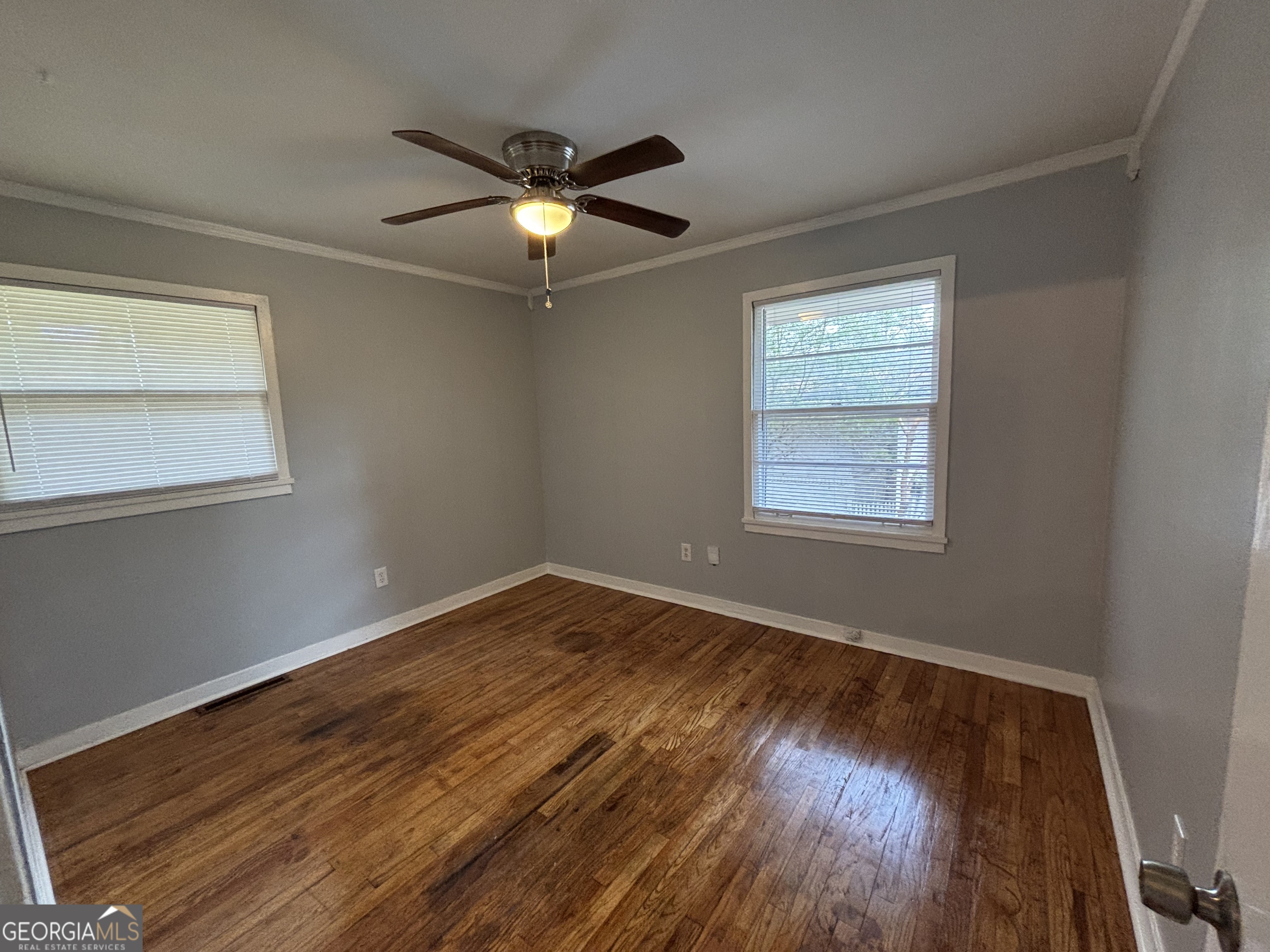 1516 Boulderwoods Drive Se Property Photo 14