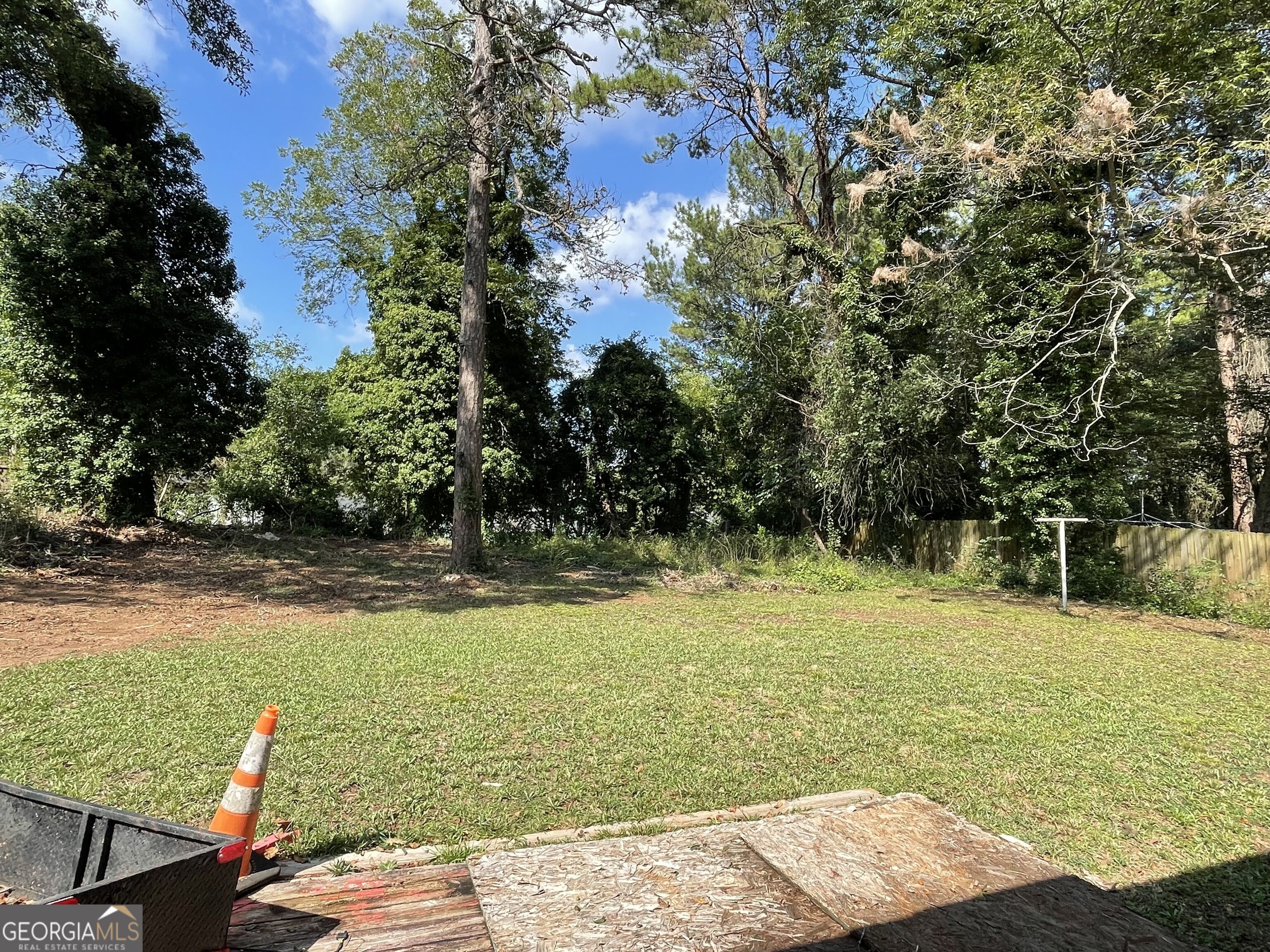 1516 Boulderwoods Drive Se Property Photo 16