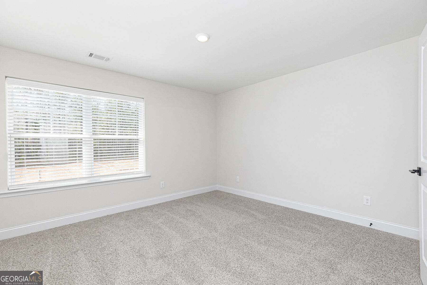 66 Cantrell Drive Property Photo 13