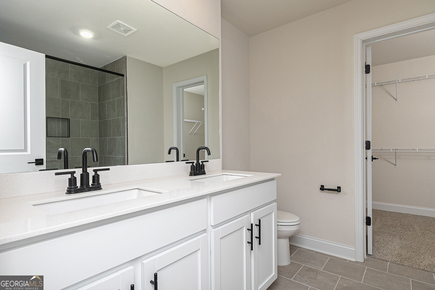 66 Cantrell Drive Property Photo 14