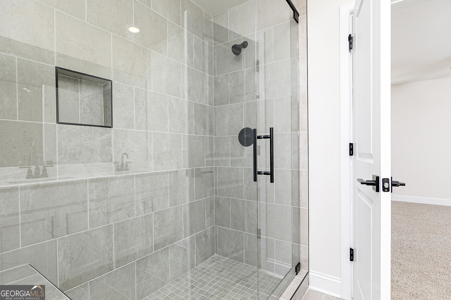 66 Cantrell Drive Property Photo 16