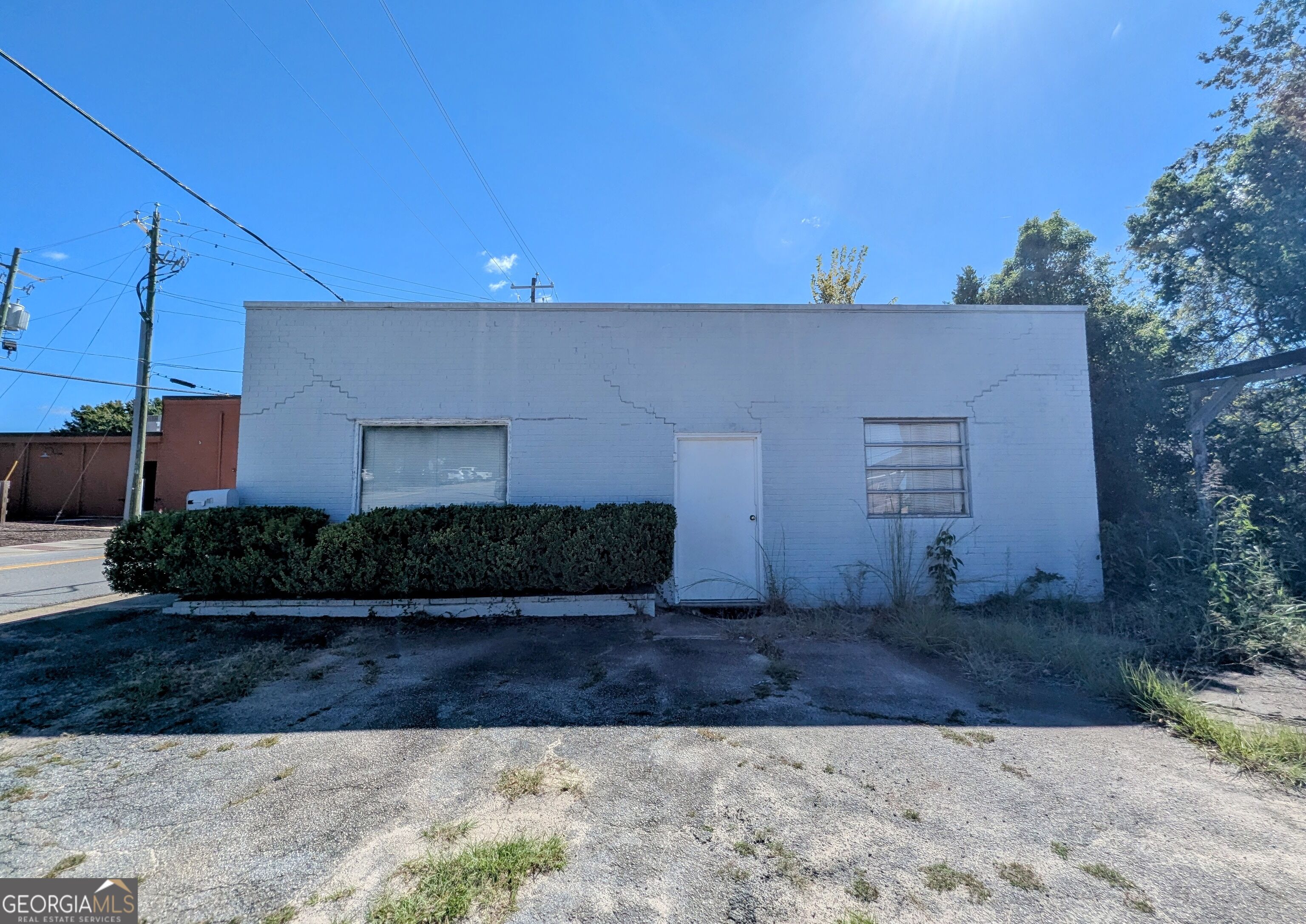 28 E Vine Street Property Photo 18