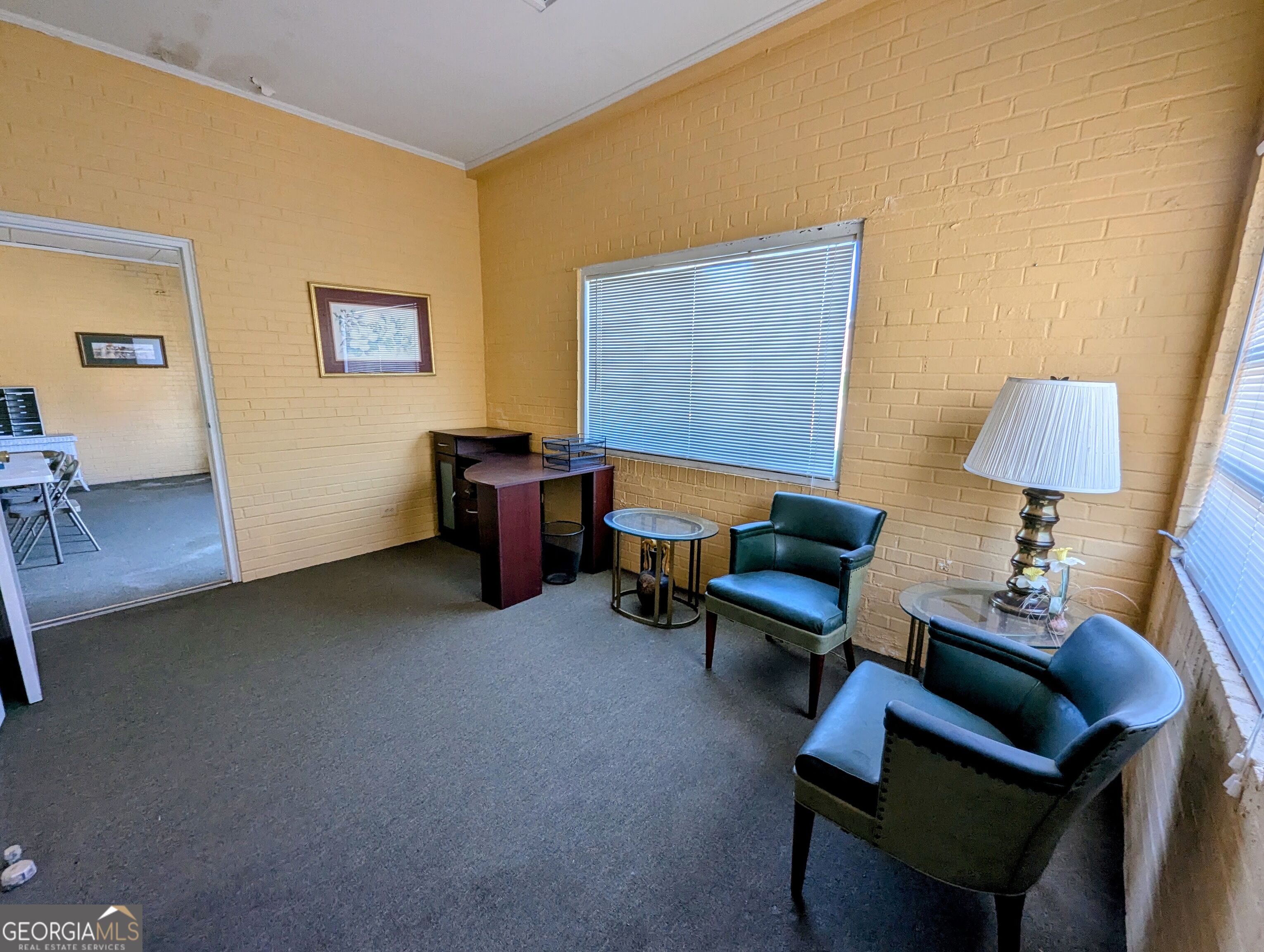 28 E Vine Street Property Photo 20