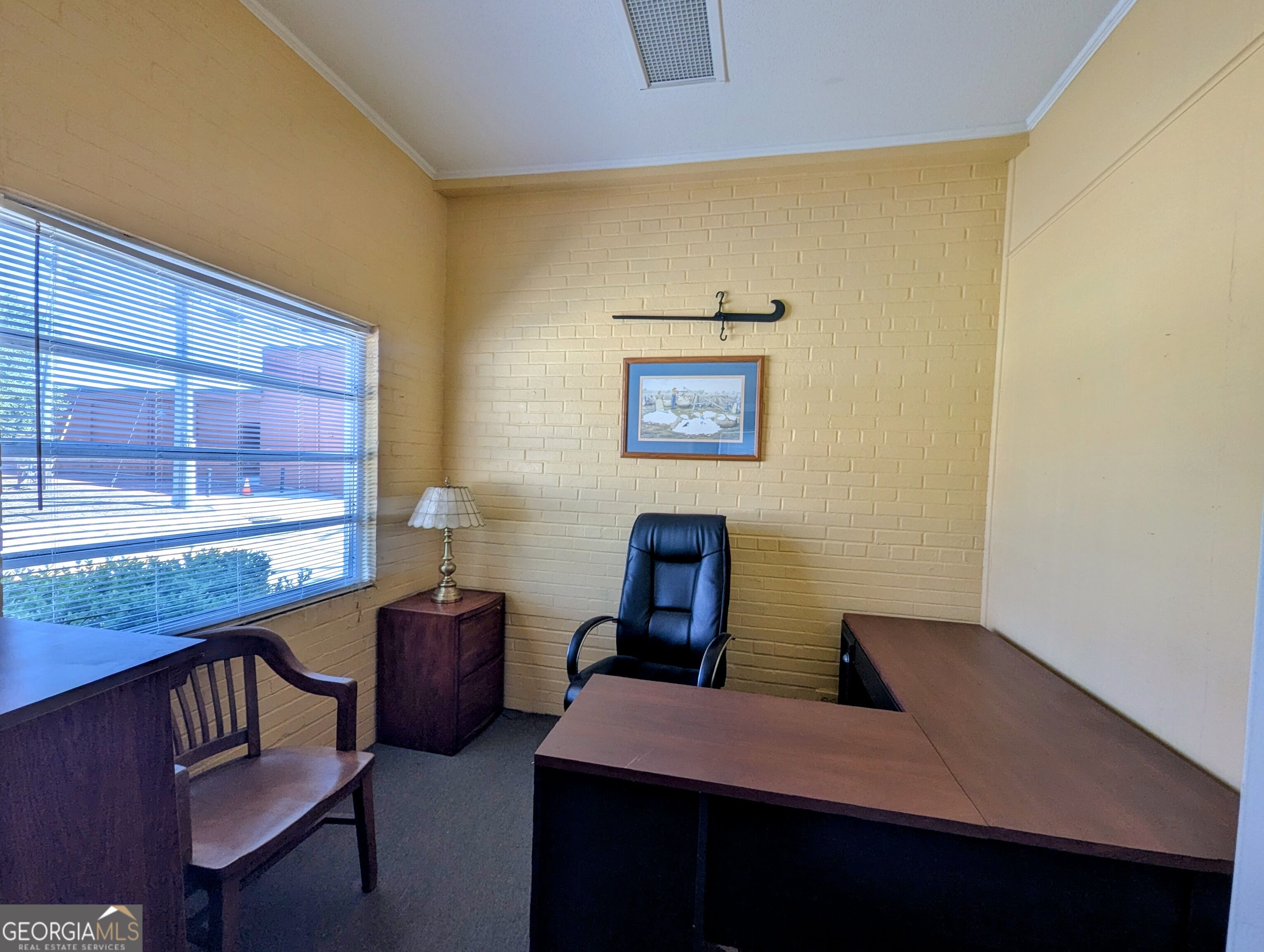 28 E Vine Street Property Photo 22