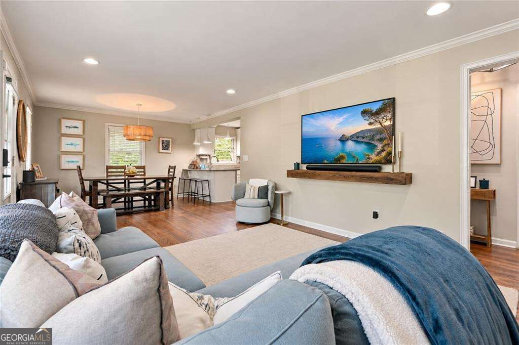 2567 Mccurdy Way Property Photo 3
