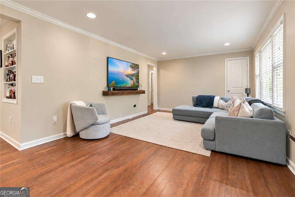 2567 Mccurdy Way Property Photo 7