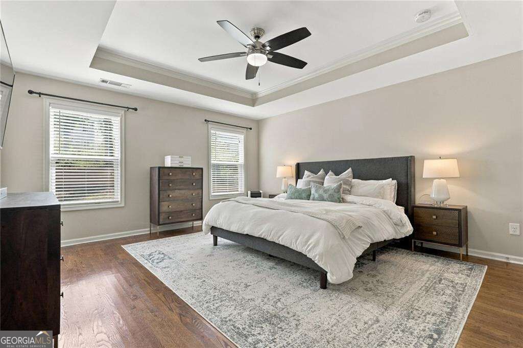 2567 Mccurdy Way Property Photo 8