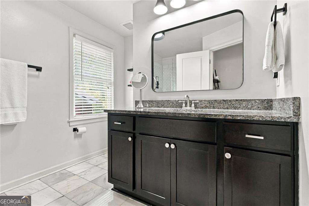 2567 Mccurdy Way Property Photo 10