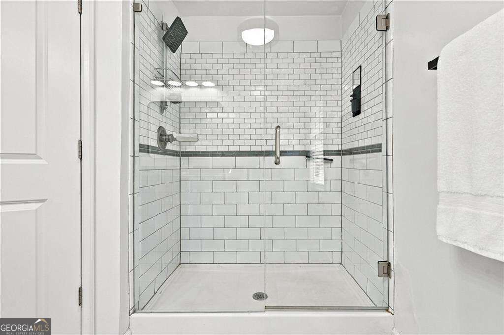 2567 Mccurdy Way Property Photo 11