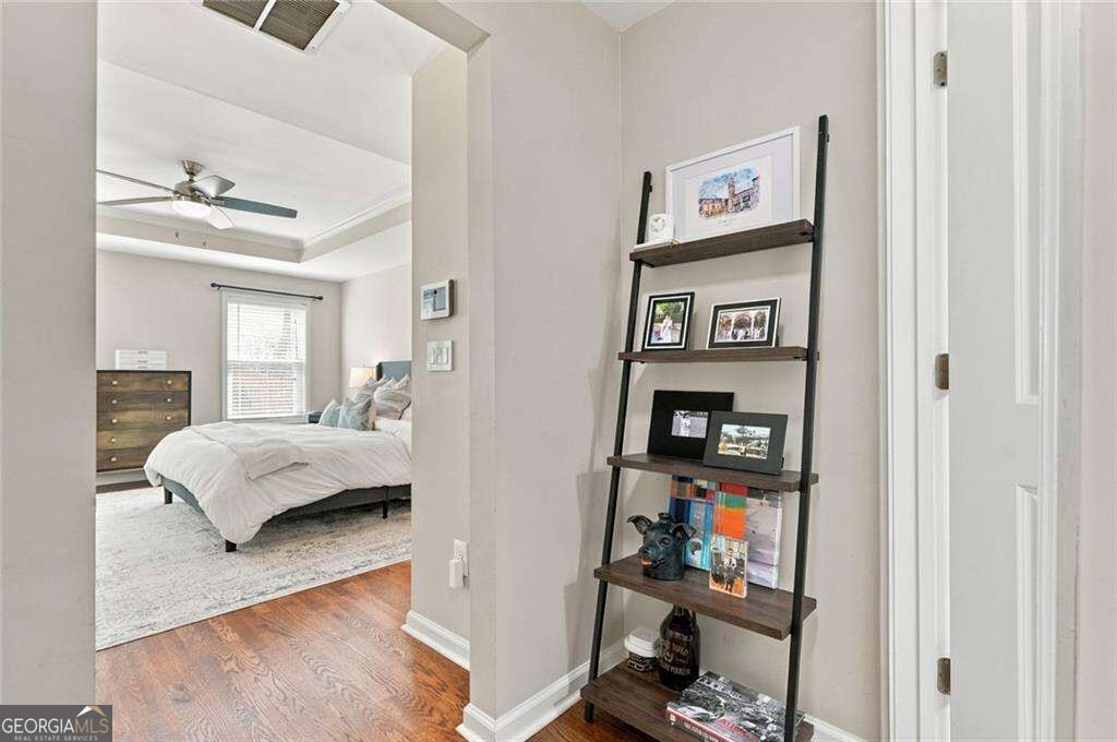 2567 Mccurdy Way Property Photo 12
