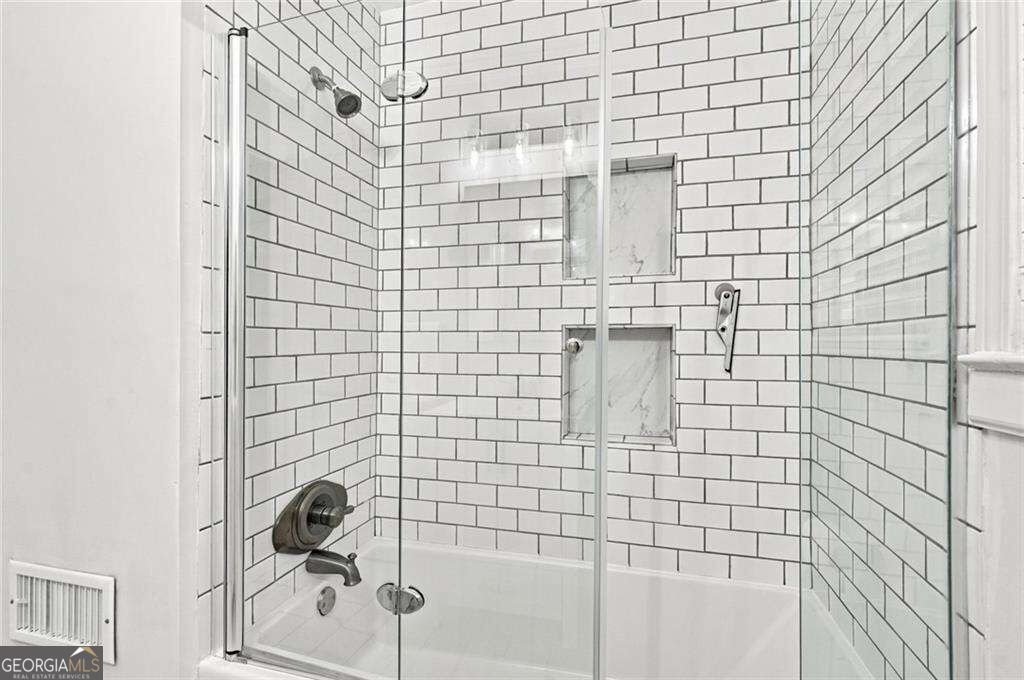 2567 Mccurdy Way Property Photo 18