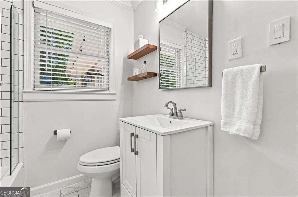 2567 Mccurdy Way Property Photo 19