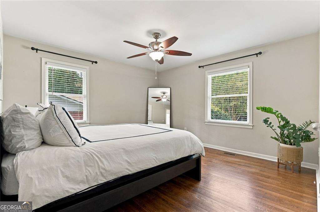 2567 Mccurdy Way Property Photo 20