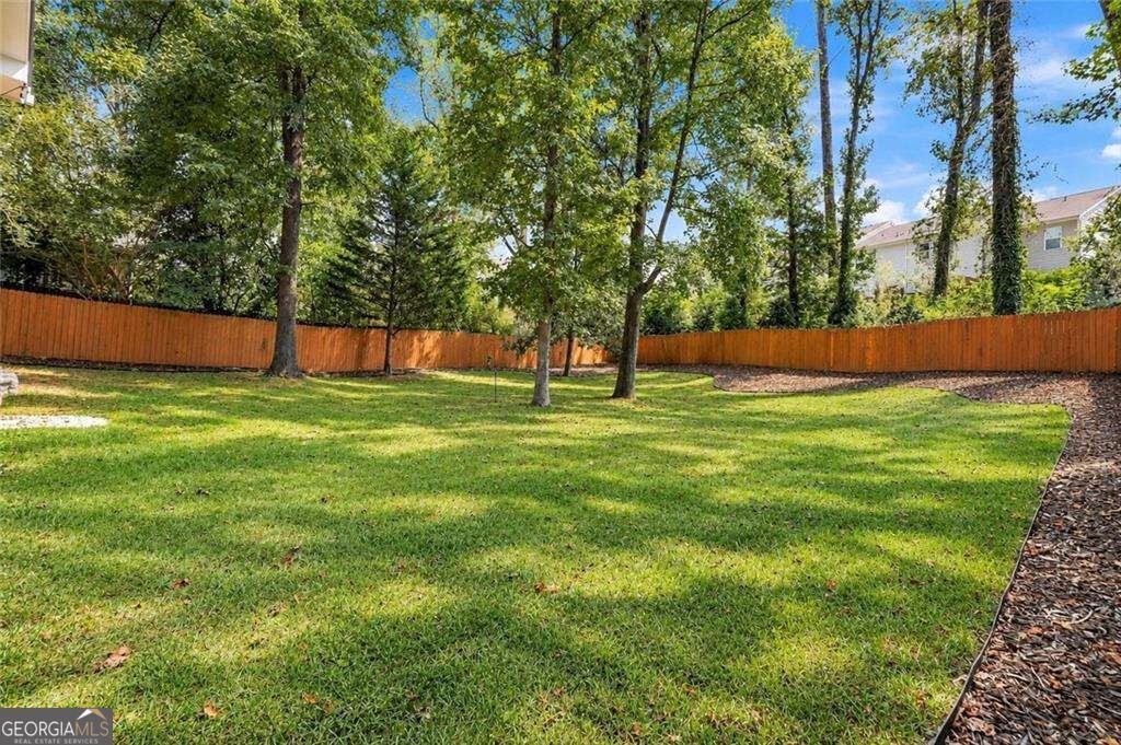 2567 Mccurdy Way Property Photo 25