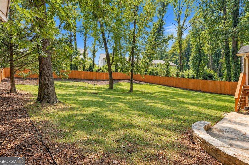 2567 Mccurdy Way Property Photo 26