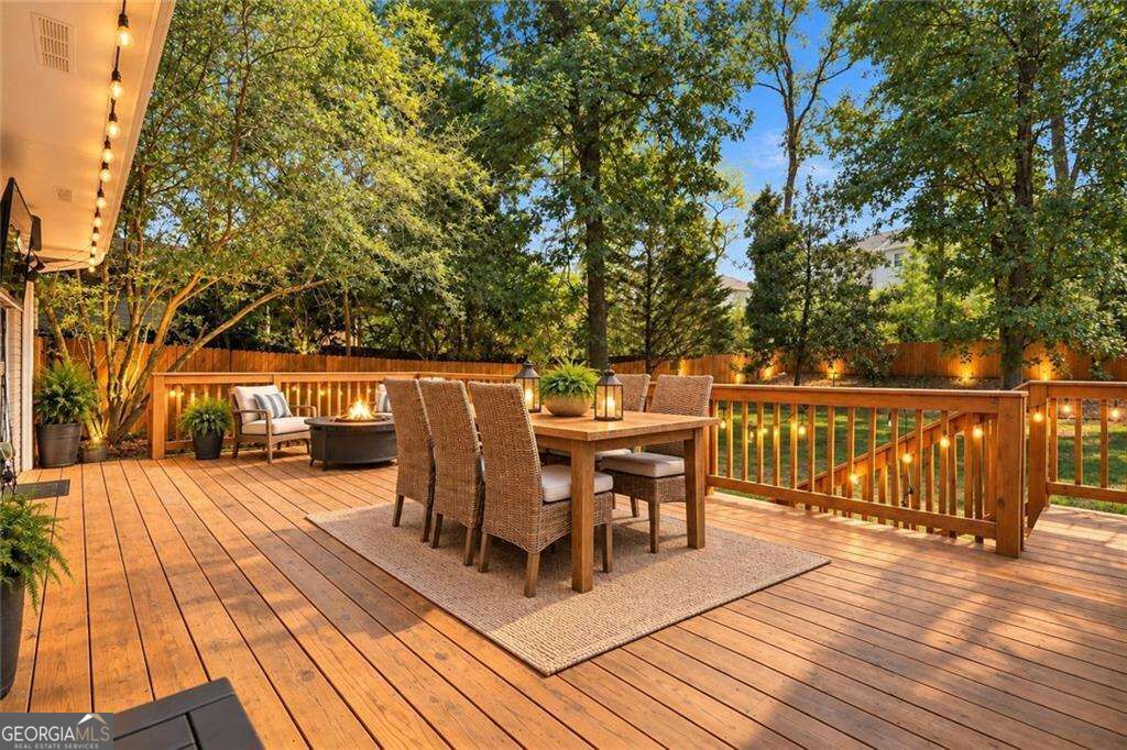 2567 Mccurdy Way Property Photo 27