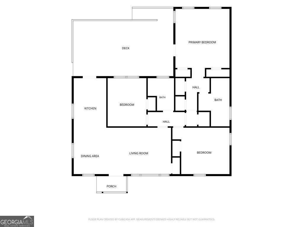 2567 Mccurdy Way Property Photo 29