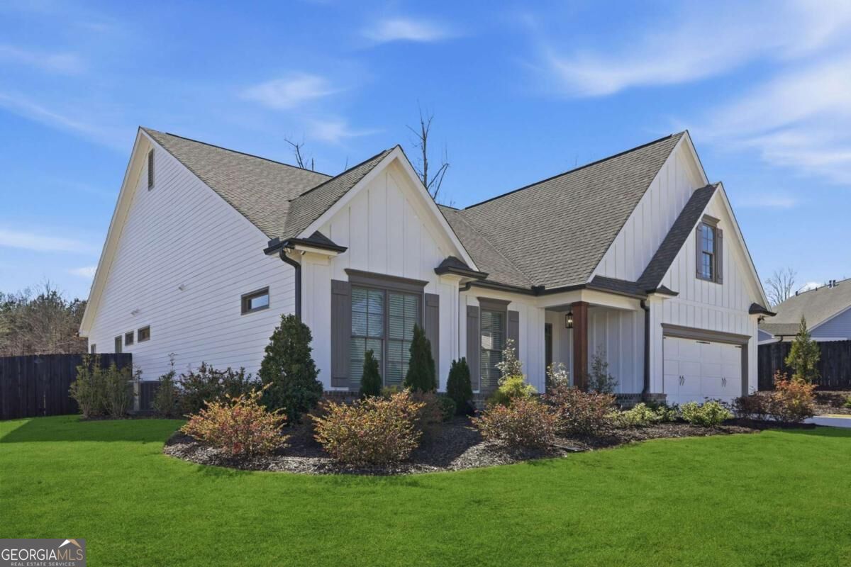 6535 Serene Way Property Photo 2