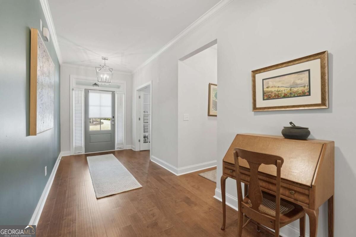6535 Serene Way Property Photo 6