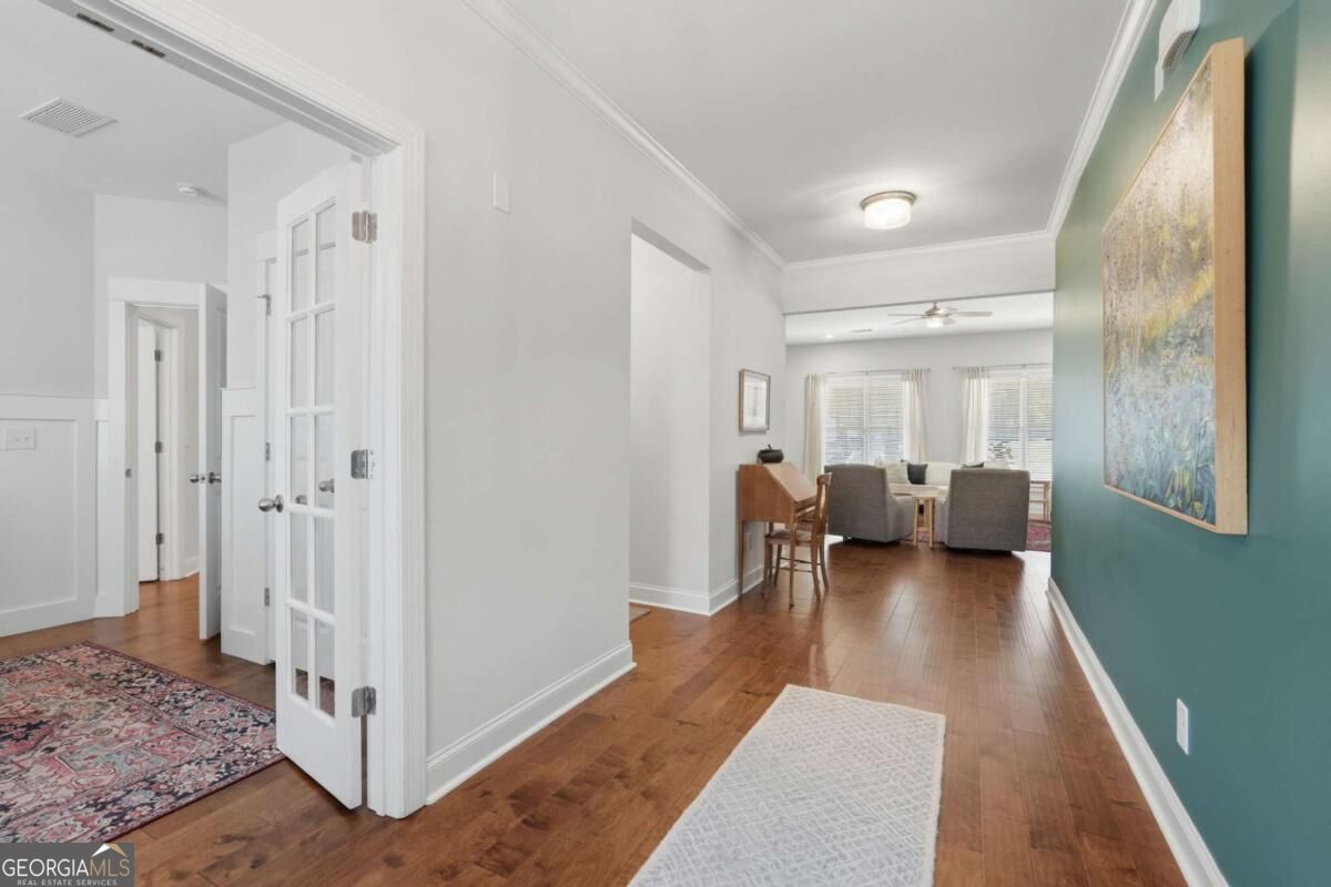 6535 Serene Way Property Photo 7
